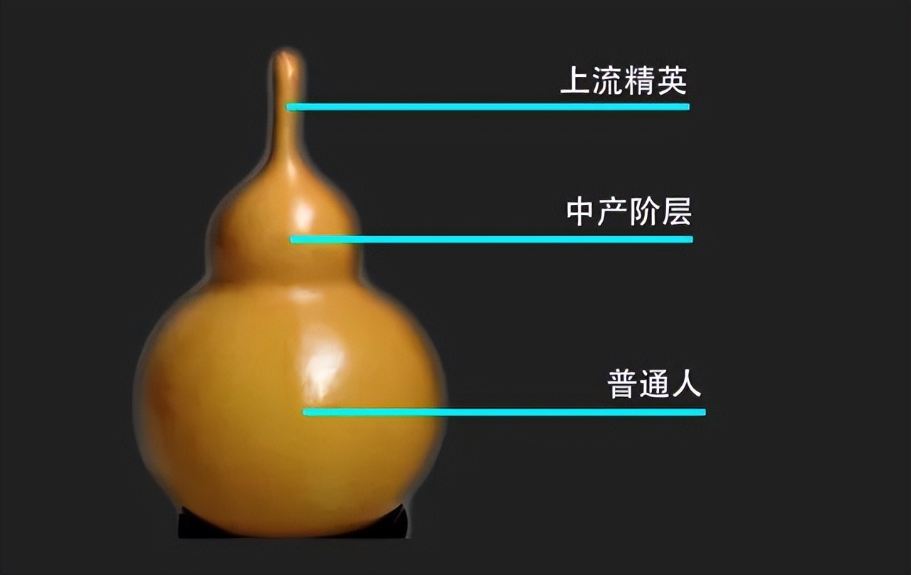 2023年房贷利率还会不会下调,2023年房贷利率为何没有变