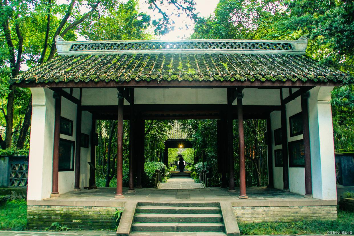 去四川成都旅游攻略最佳线路,四川成都旅游3-4天攻略最佳线路