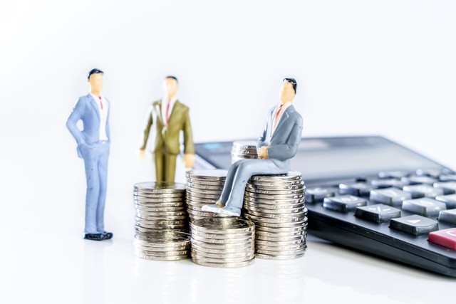 怎么通过今日头条发视频获得收益,今日头条如何获取收益教程