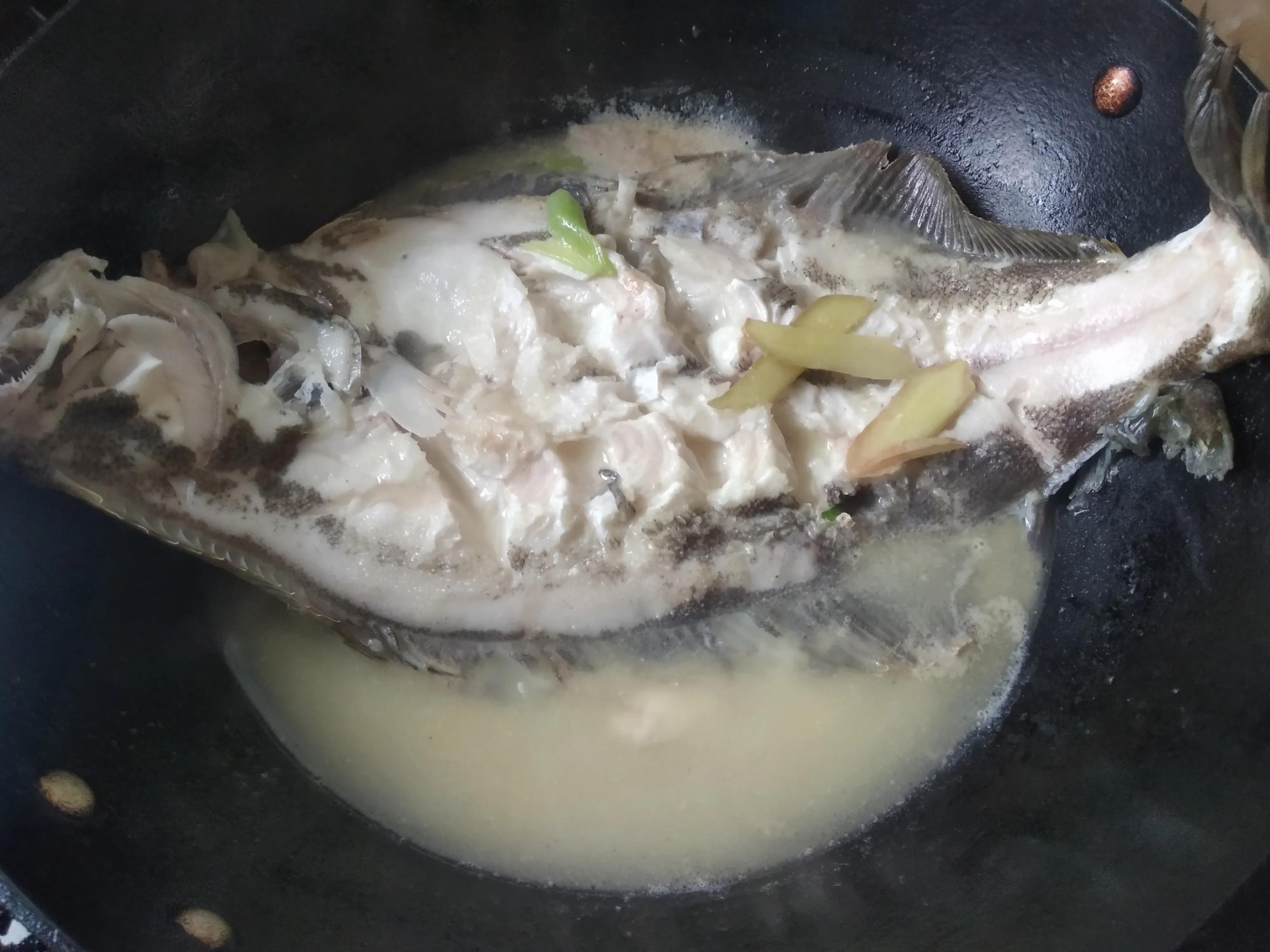 30种最常吃的海鱼图片大全,比较常见可以吃的海鱼