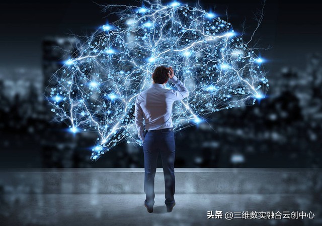 人类思维的基本知识,认知思维提升人性思维的5点规律