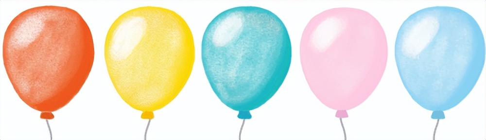 2020年9月义乌电商展,义乌电商博览会时间表最新