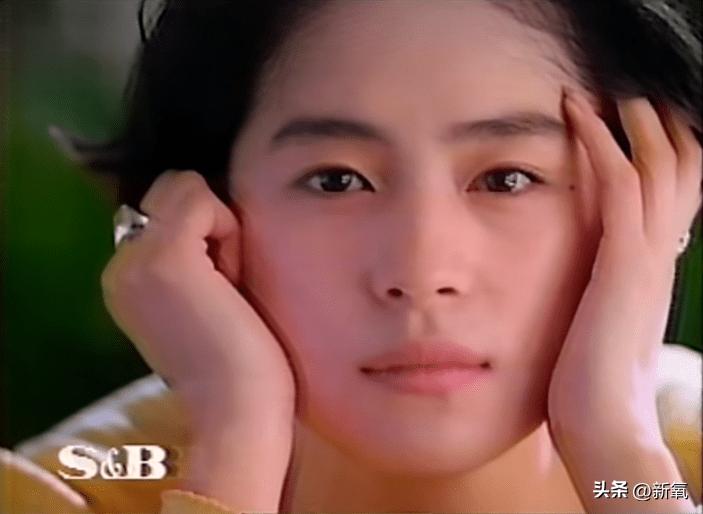 宝矿力韩国女团,宝矿力少女