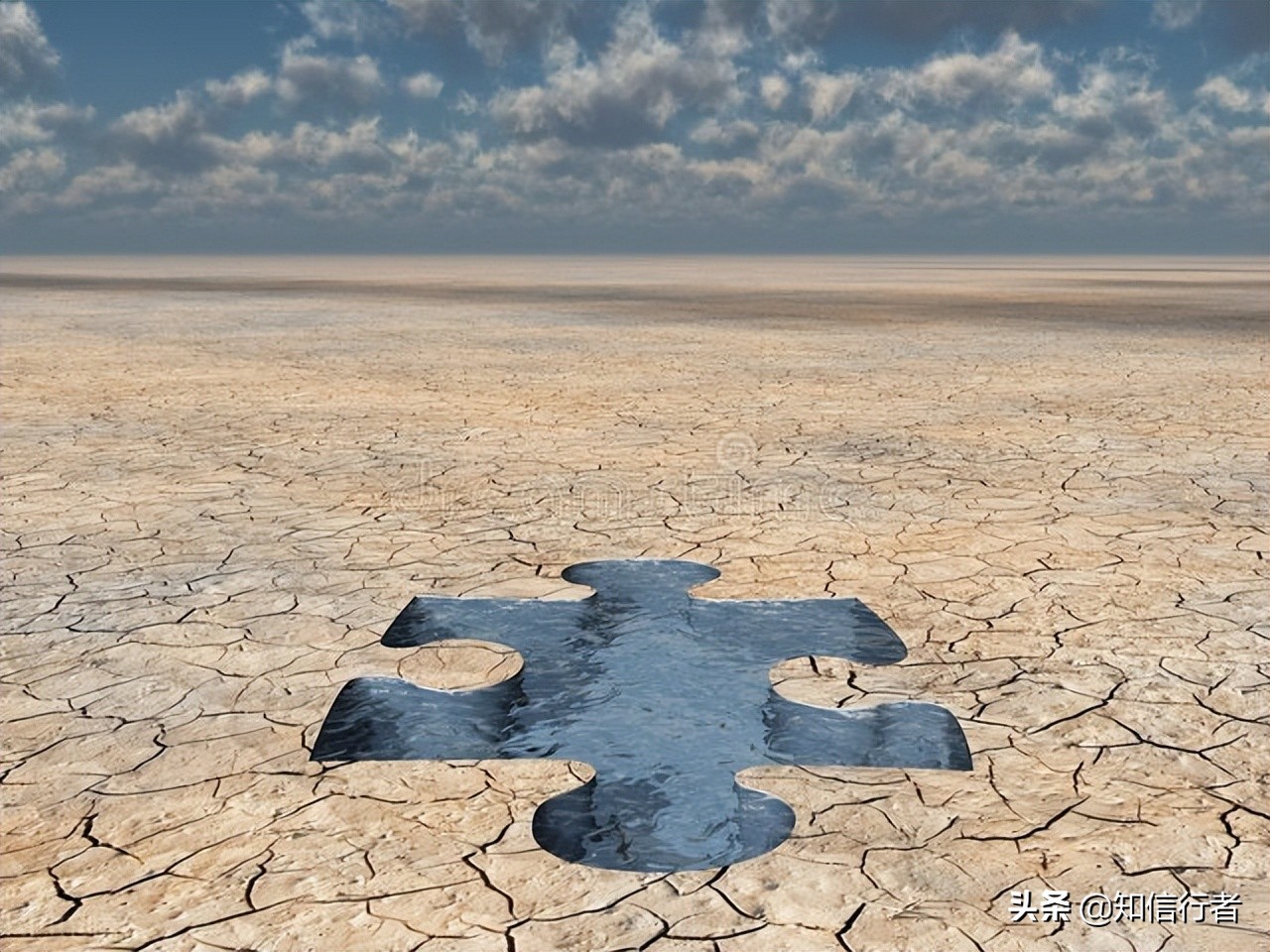 逆向思维的推销技巧,如何逆向思维做销售