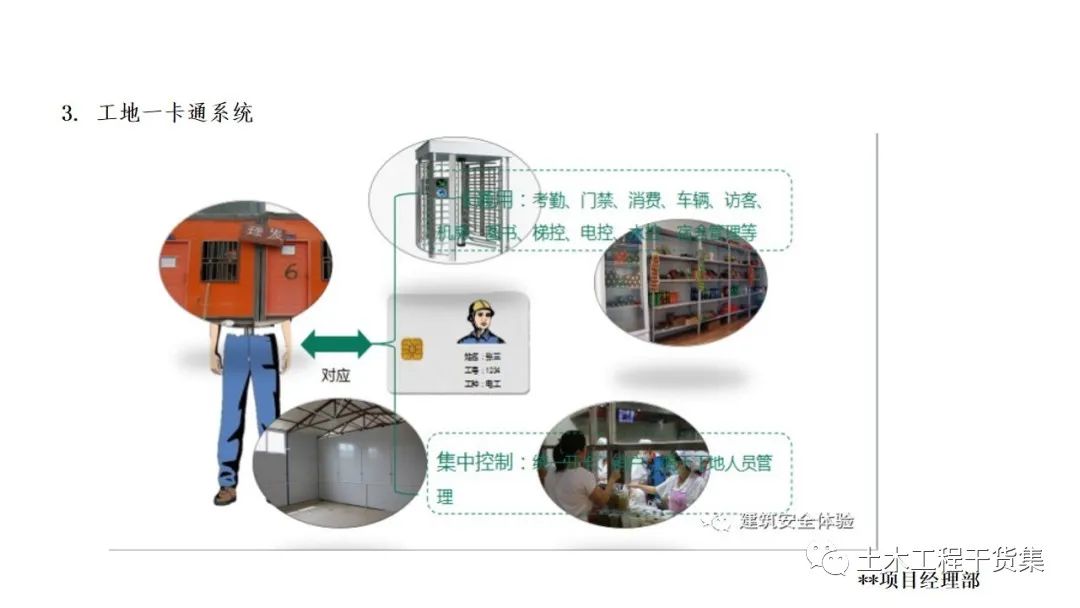 娲诲姩绛栧垝涔pt妯℃澘鍏嶈垂,璋堝垽绛栧垝涔pt妯℃澘