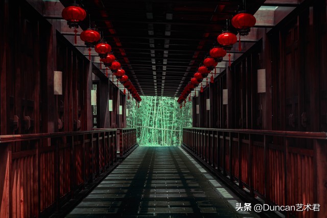 18年最需要去的国内10大特色酒店,杭州适合全家四个人住的酒店