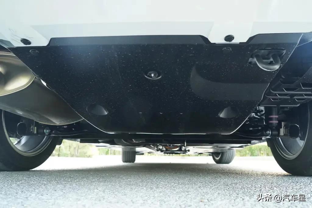 2022款日产轩逸值得入手么,日产轩逸轿车最好的