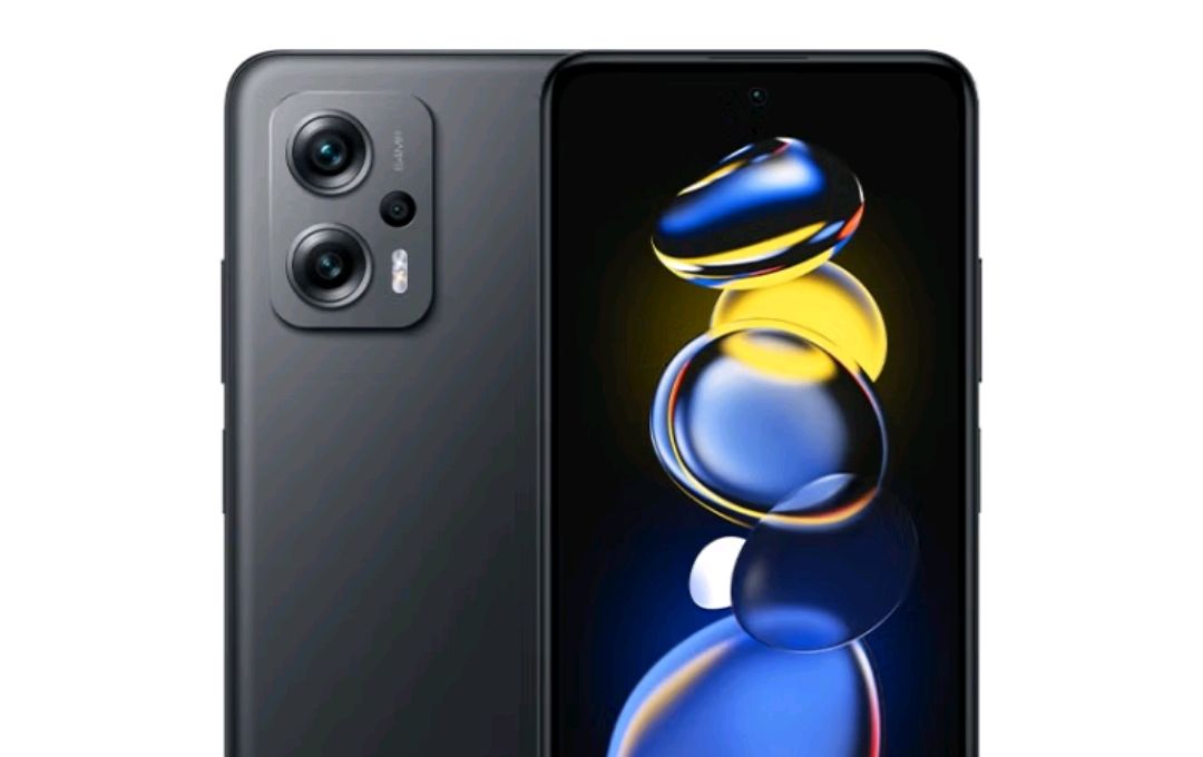 红米note11tpro用几天感受,为什么红米note11tpro这么便宜