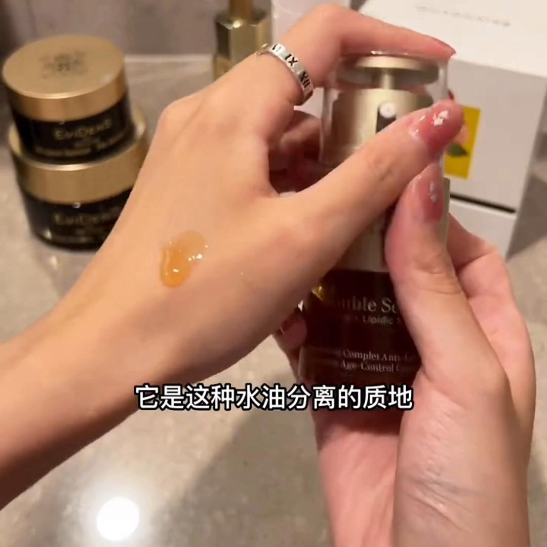 夏季护肤好物分享 (夏天护肤真的很重要好物推荐)