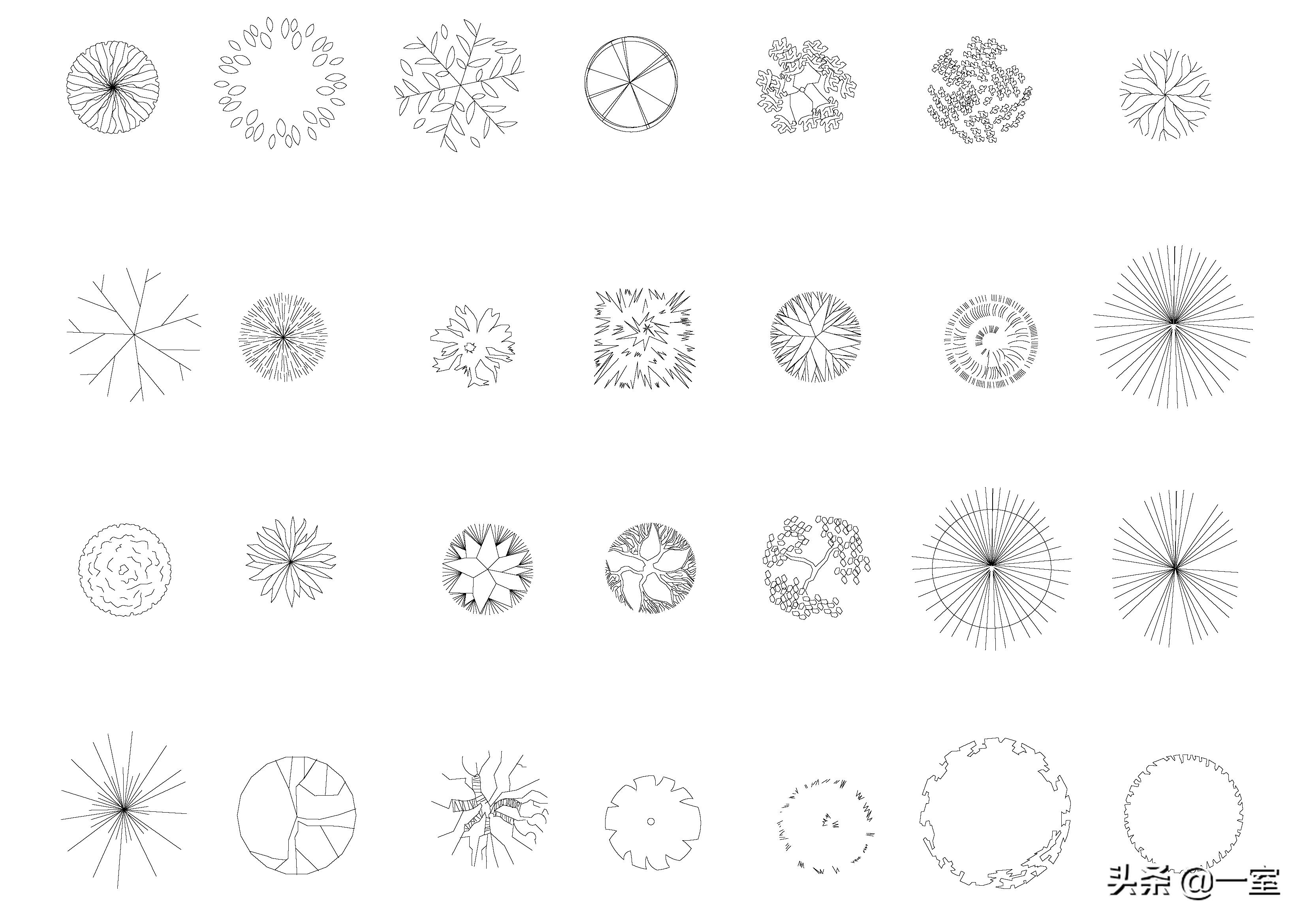 最优质的图库,图库酷图推荐
