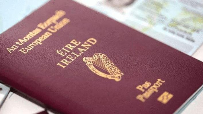 世界上最优秀的商学院之一都柏林大学