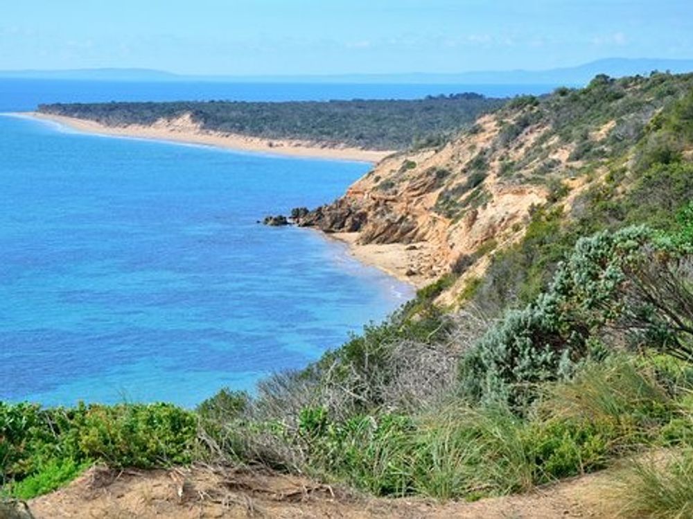 世界上不能去的十大禁地,世界上恐怖的禁止旅游禁地