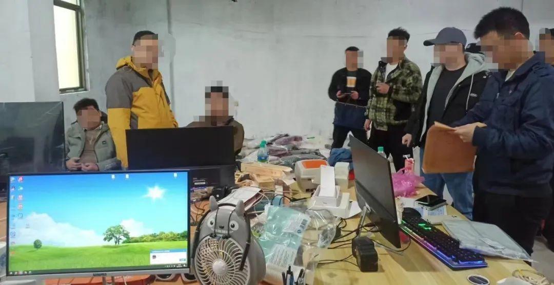 315央视打假直播间,打假不手软维权在身边