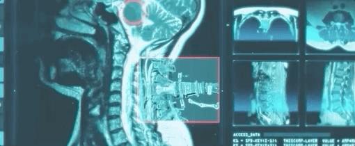 印度电影史诗级科幻大片,2020印度十部顶级科幻神作电影