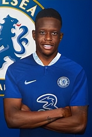 足坛转会追踪,利物浦压哨转会最新消息