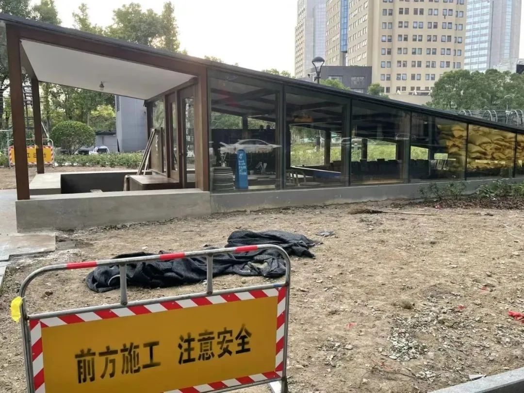 草莓塔翻车新闻,草莓塔事件是啥