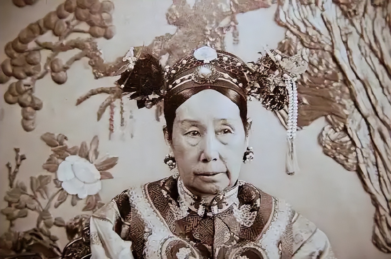 中医养生女人养气血,女性养气血的绝招