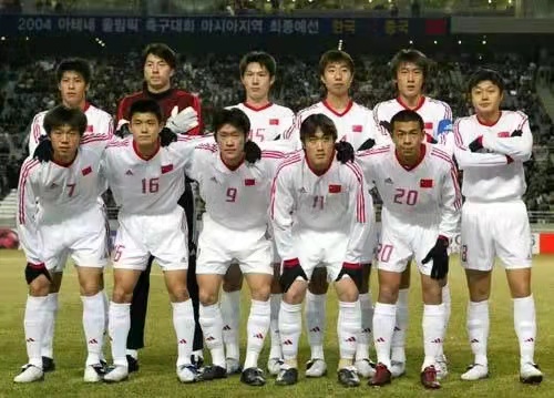 老骥伏枥志在千里足球,老骥伏枥志在千里打一人物