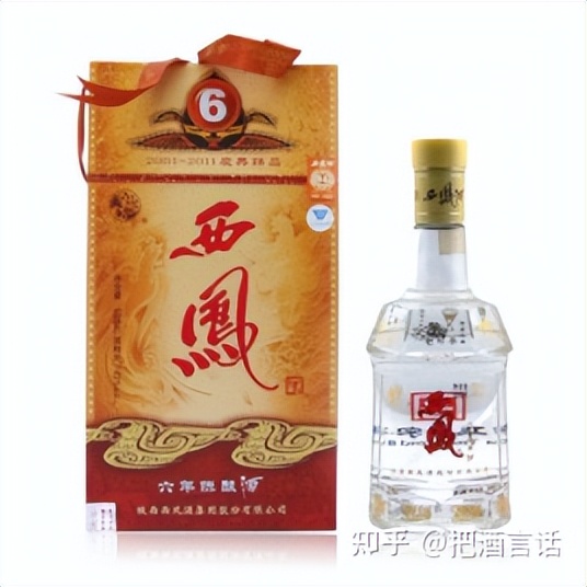 中国各地特产酒一览表,全国各地著名特产一览表