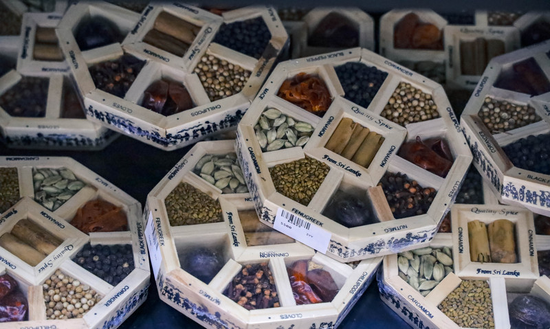 斯里兰卡旅游攻略必去景点,斯里兰卡旅游攻略最佳时间