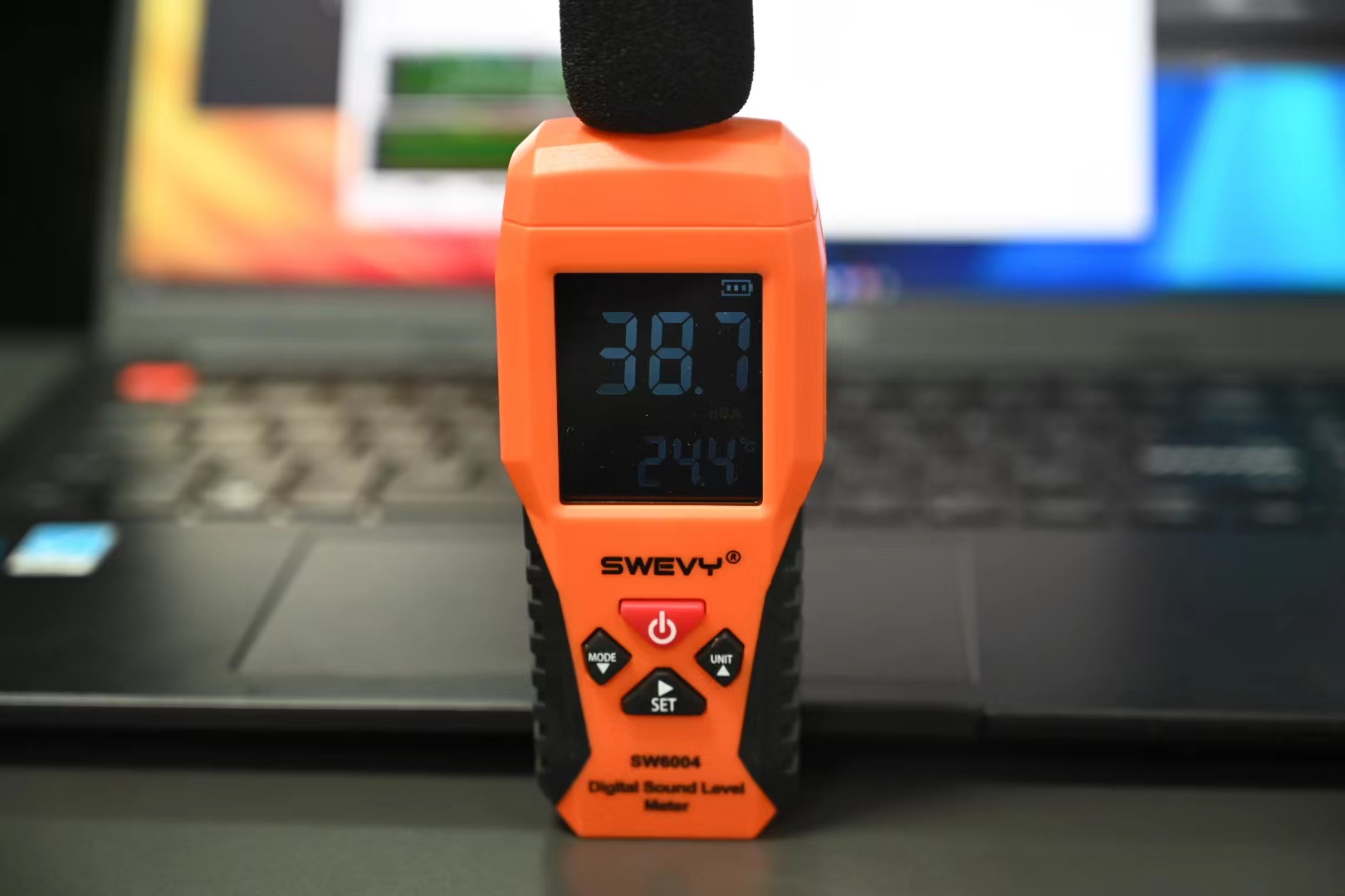 华硕笔记本12核标压i512500h测评,华硕无双1512代标压i5