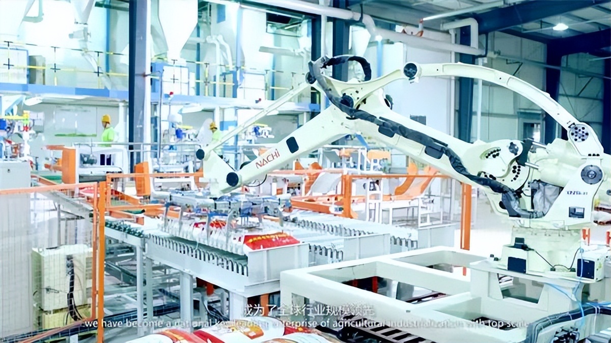 新希望猪饲料市占率,新希望饲料利润率