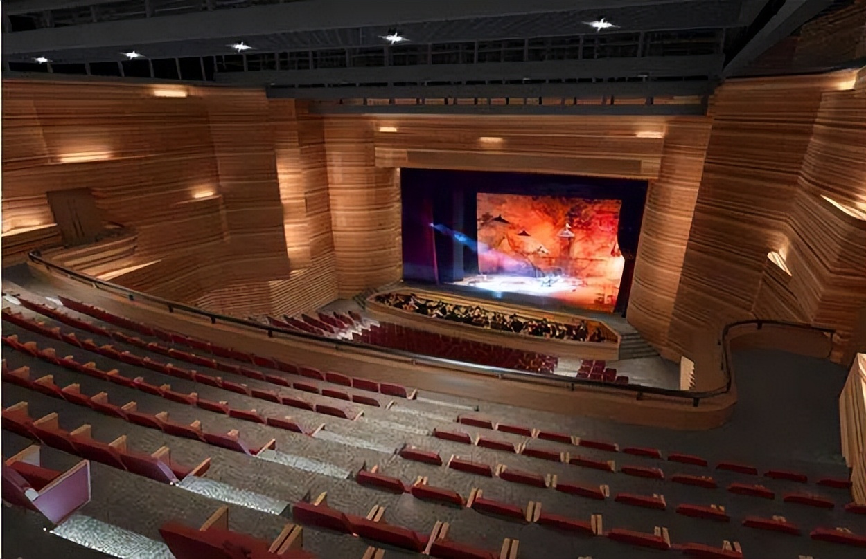 「宁夏省会场」超群少年六一联欢盛典正式开幕