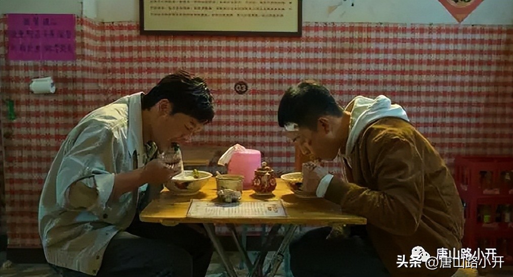 美国和中国的饮食文化差异,美国的饮食文化是受什么影响