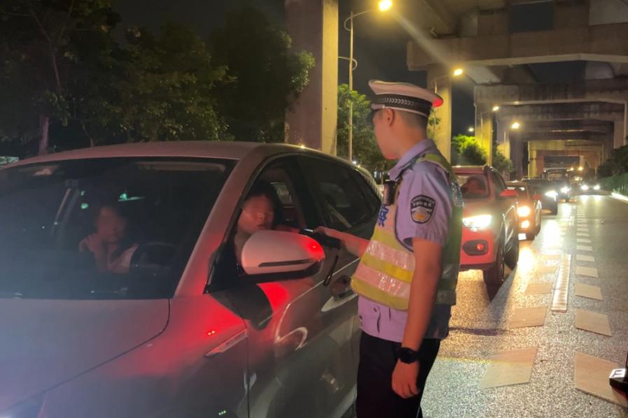 东莞近期严查什么行为,严查东莞处理结果