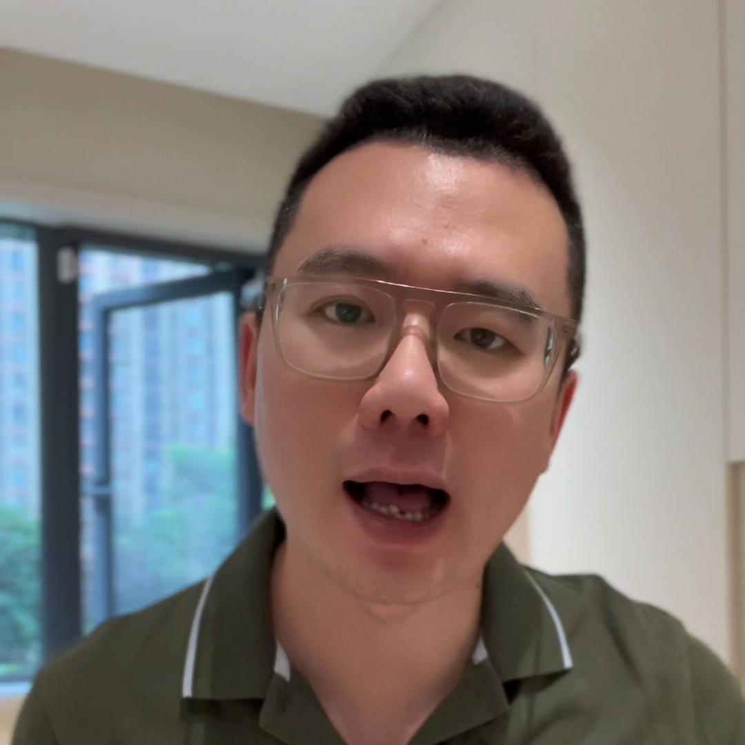 *品毒**真的可以把人变成*兽禽**！#新闻热点