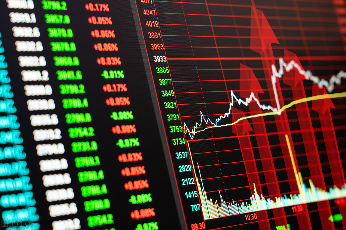 分红除权后面股票会跌吗,股票分红除权是好是坏