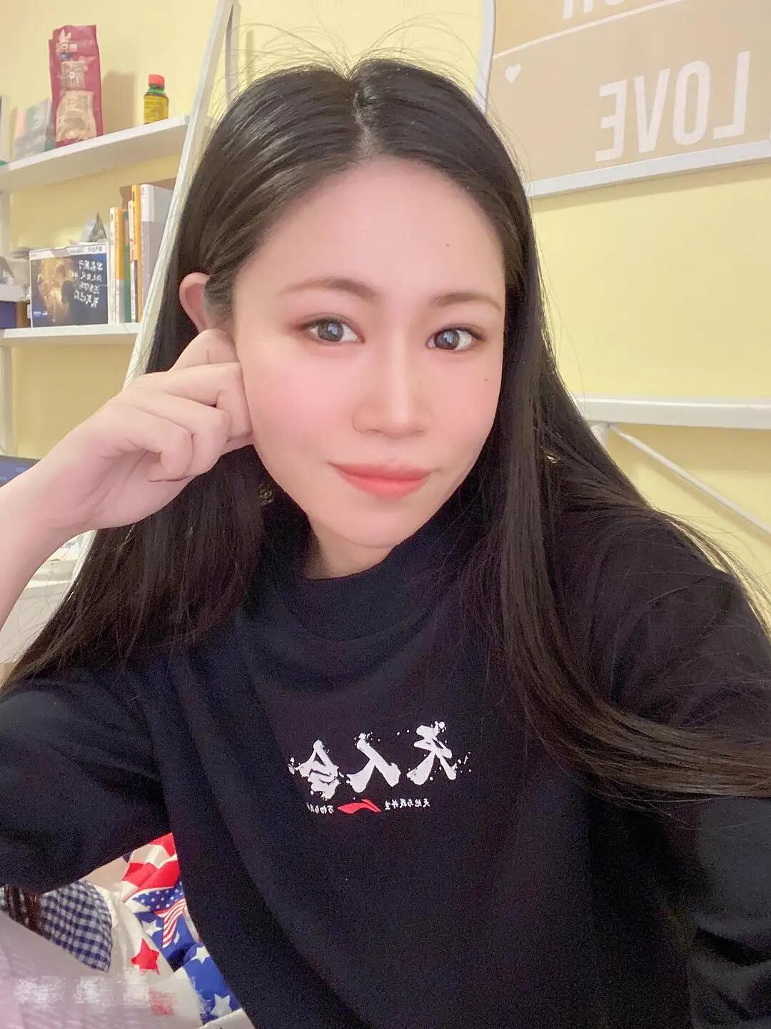 如何调整心态管理好自己的情绪,如何调整心态