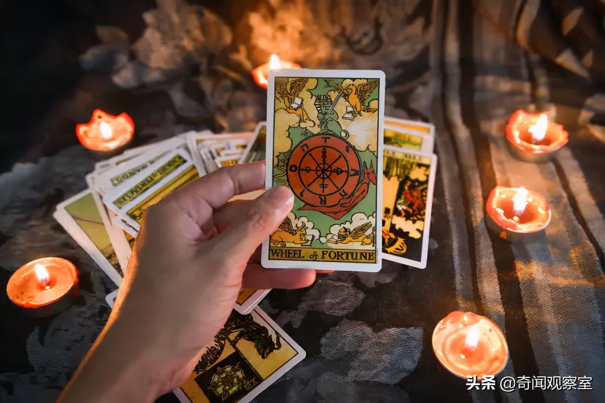 美国最恶心的冒险,美国史上最大的诈骗