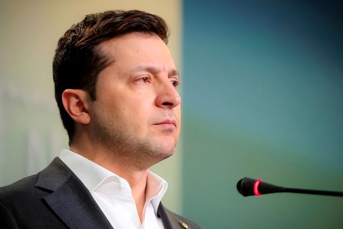 俄国防攻击乌克兰场面,俄军精确打击乌国防部视频