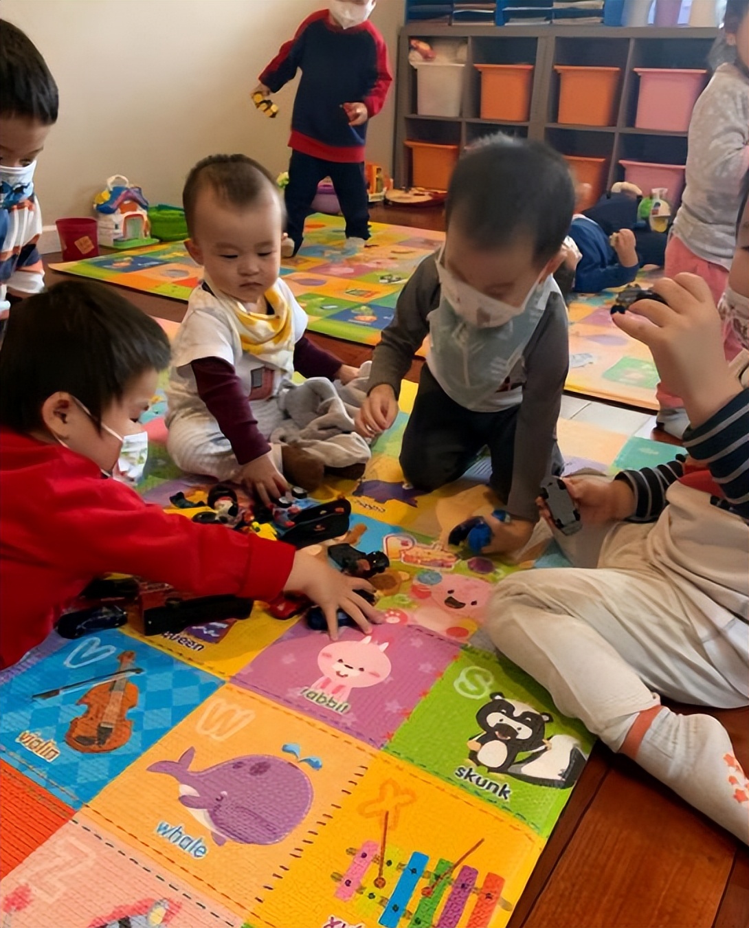 季国强,季国强的唯美诗句