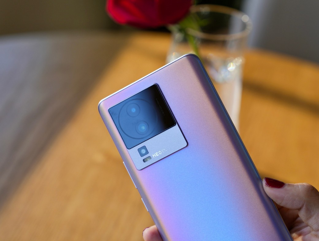 新机干不过旧机型？坐稳性价比排行榜第一，红米赢麻了