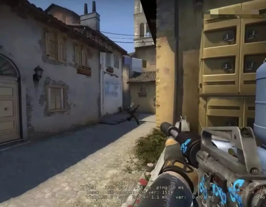 cyberblade耳机更新,cyberblade开箱