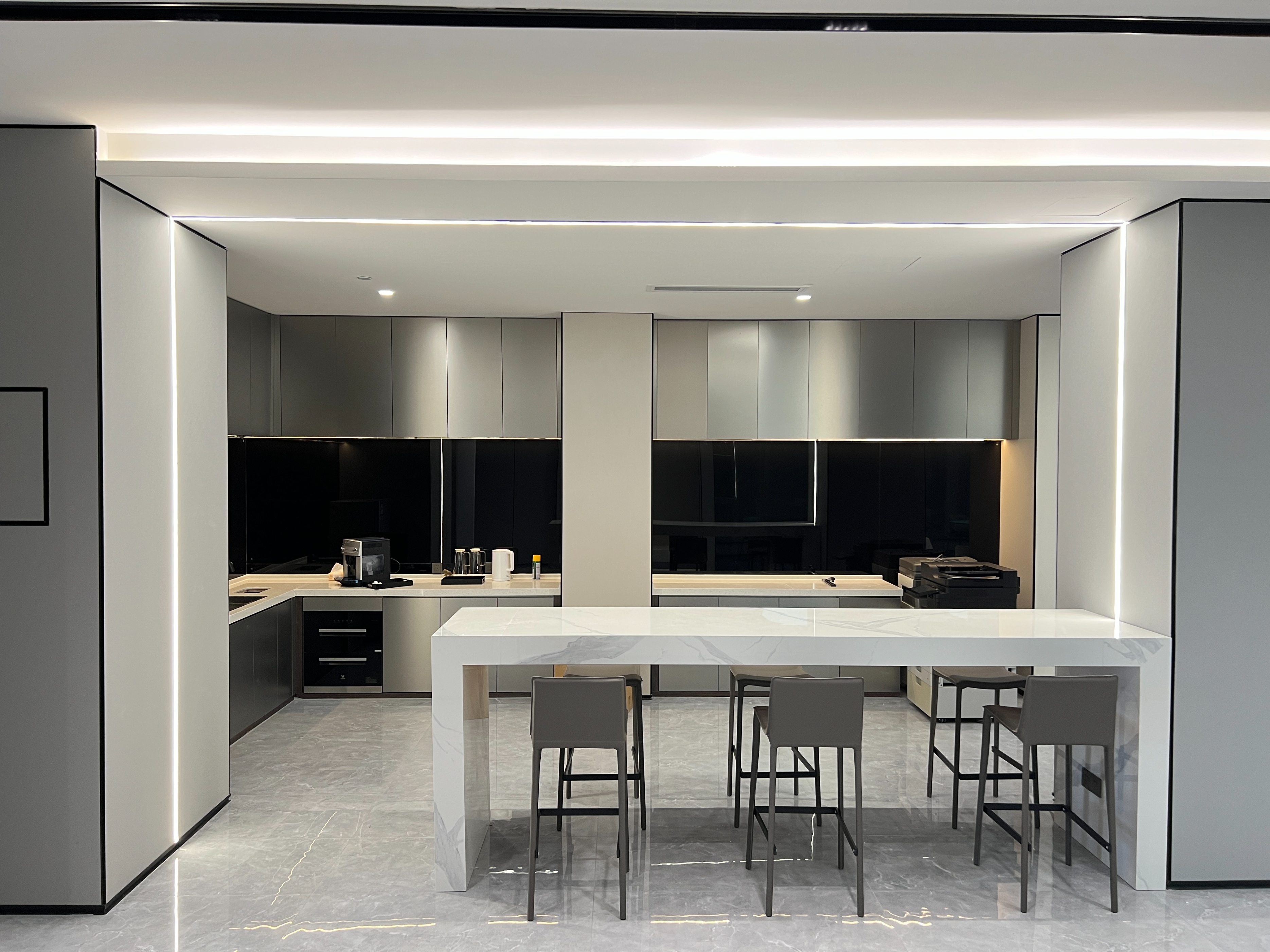 东莞松山湖家具,东莞市新款办公家具租赁公司