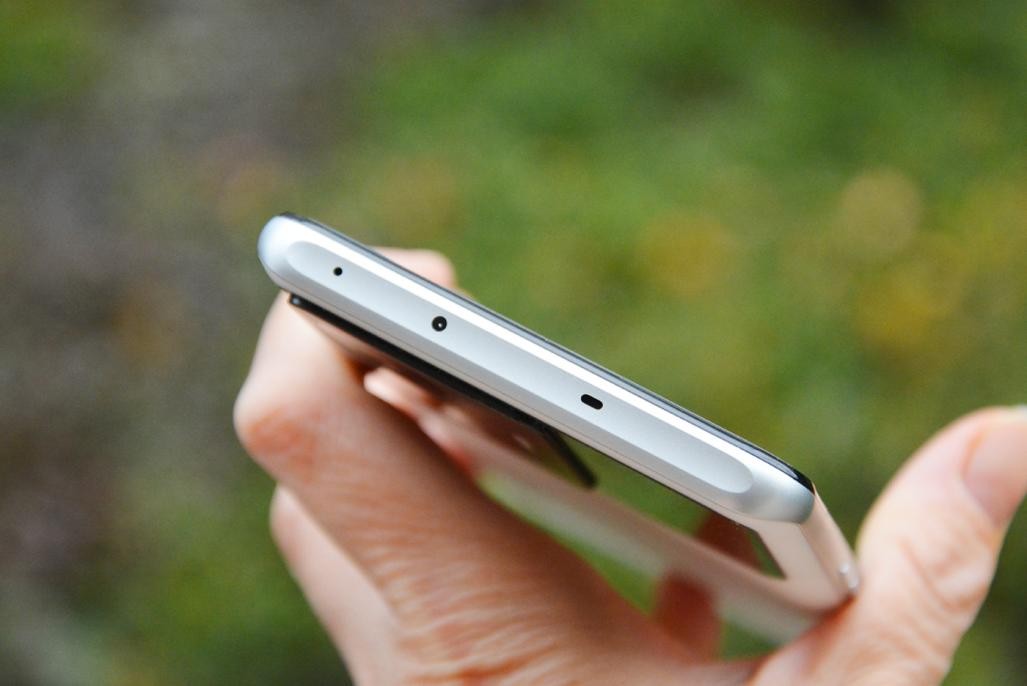 真我gtneo5官宣首发240w快充,真我gtneo5200w和240w充电测评