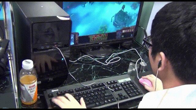 元宇宙给我们带来的影响,元宇宙对普通生活的影响