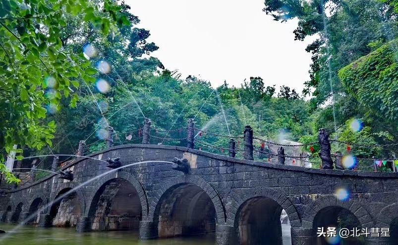 连云港十大必玩景点,连云港旅游十大必去景点
