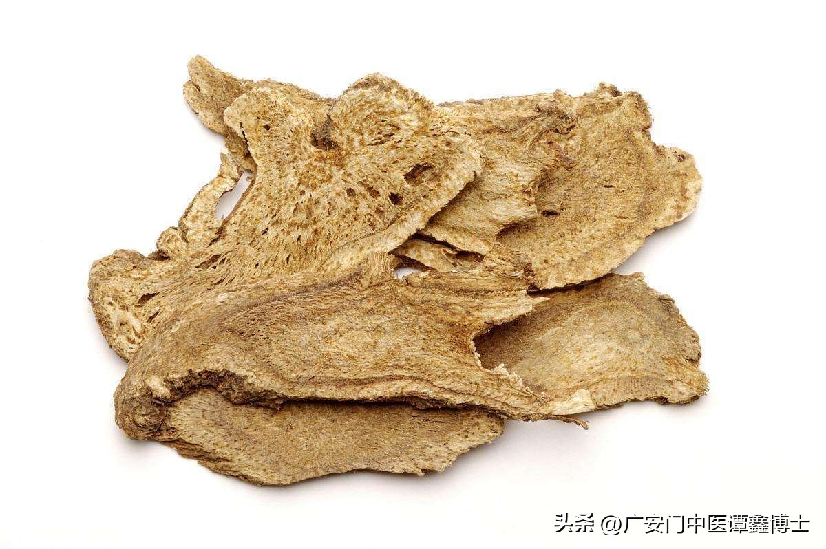 治疗胃湿的经方,胃癌气虚血瘀中医