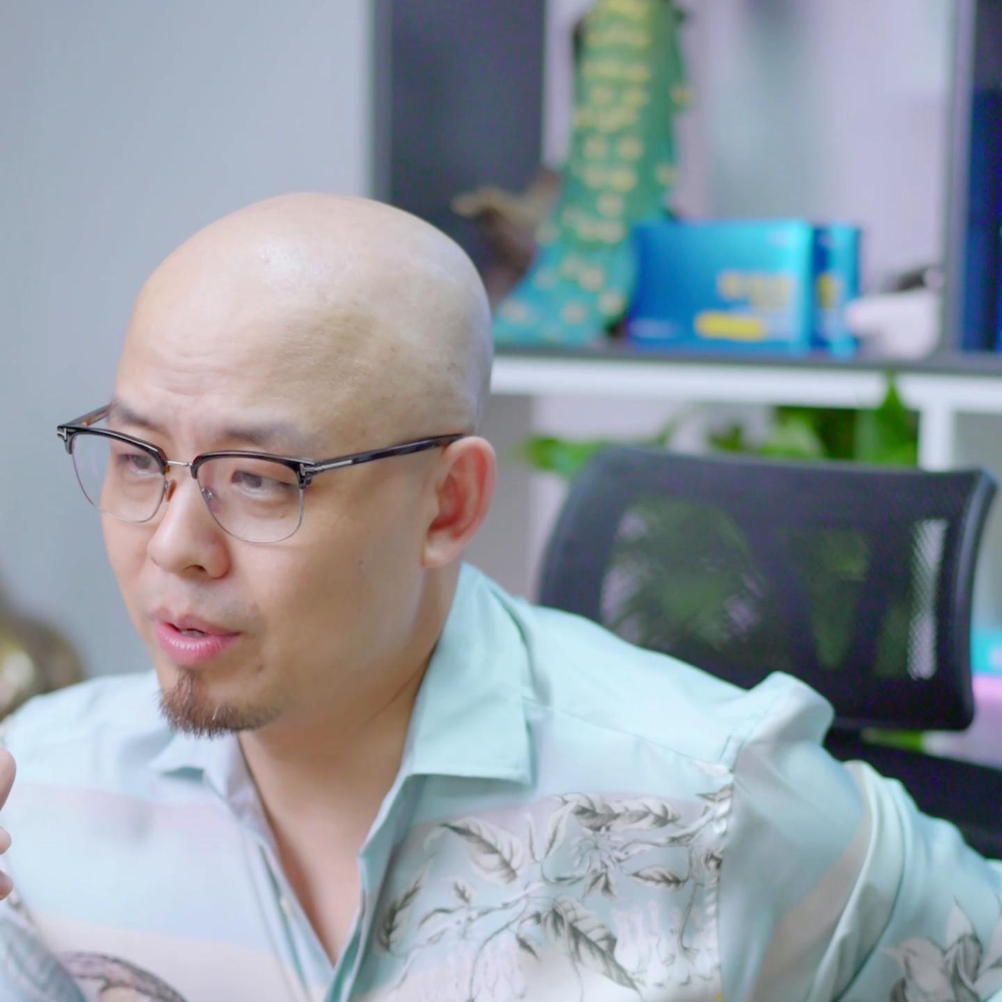 etf期权新手入门教程,如何学习etf投资