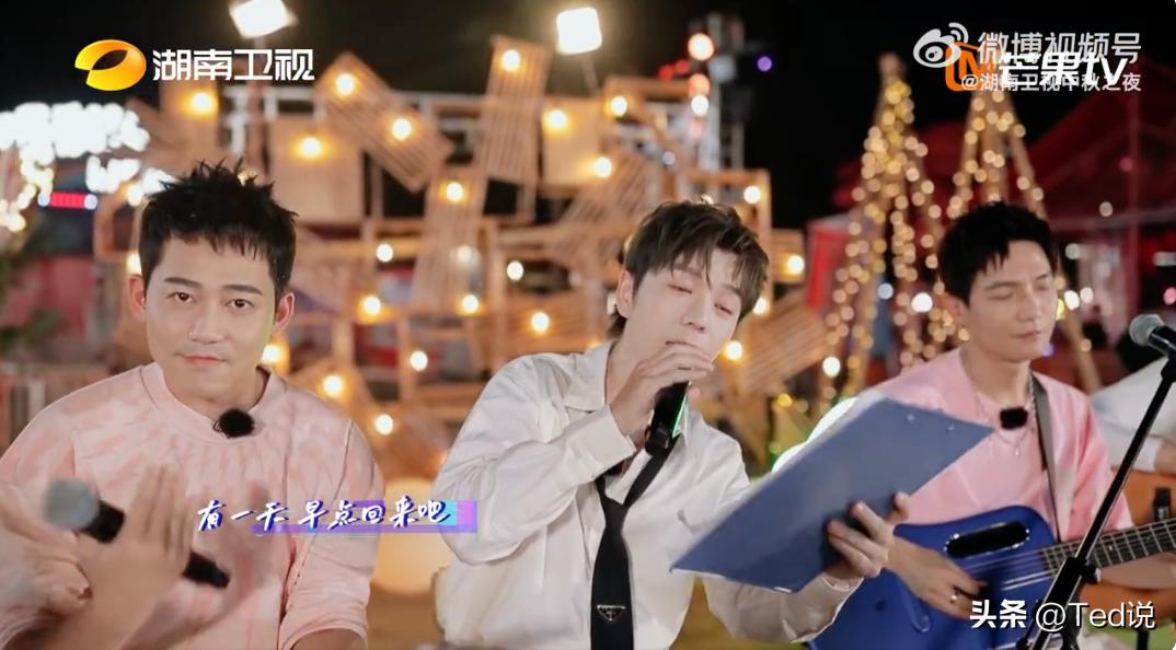 为什么明星都会弹吉他,明星都是用的什么电吉他