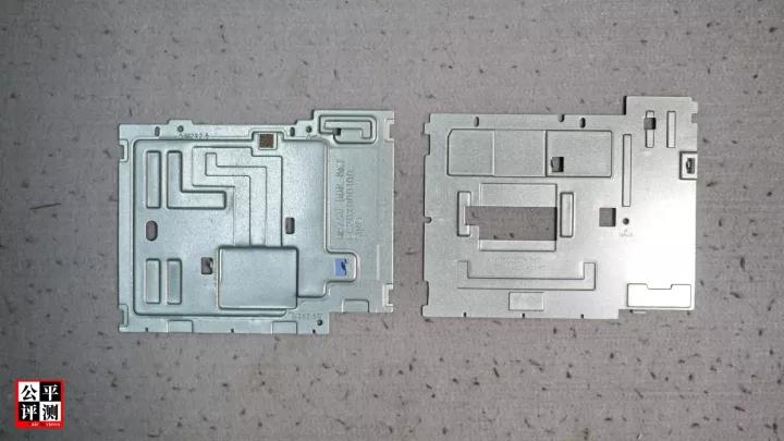 thinkpadp15深度拆解,thinkpadp162023拆解