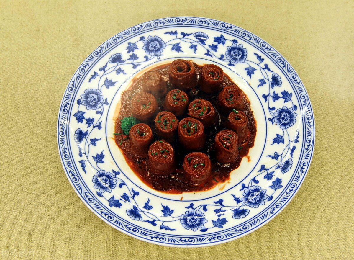 多数人都不知道的冷知识,一般人都不知道的十个新疆冷知识