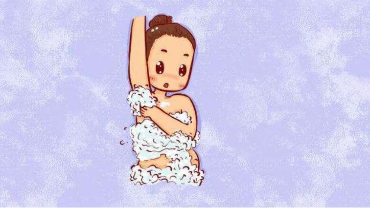 女性失去子宫，还能“行事”吗？很多夫妻不明白，别再疏忽大意了