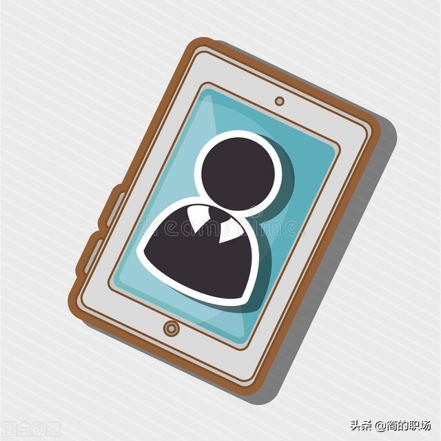 简历业绩怎么写,简历到底怎么写