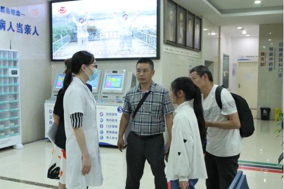 先天性无肛20岁了,先天性无肛怎么治疗