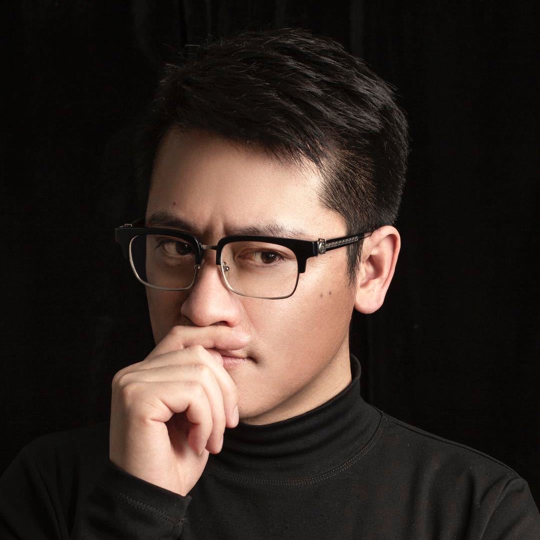 疫情三年，看看西安这10位设计师的行与思（下）